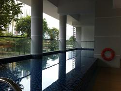 Zenith (D10), Apartment #140067032